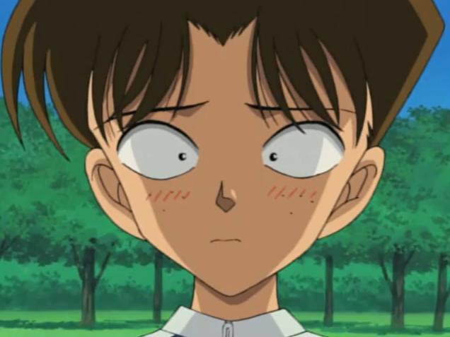 File:Mitsuhiko Tsuburaya Profile.jpg - Detective Conan Wiki