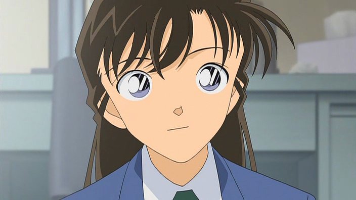 File:Ran Mouri Profile.jpg - Detective Conan Wiki