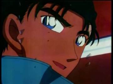 File:Makoto Kyogoku Profile.jpg - Detective Conan Wiki