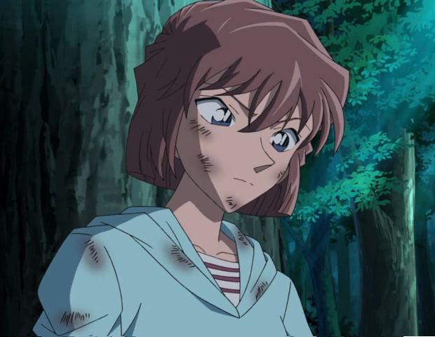 File:Shiho Miyano Profile.jpg - Detective Conan Wiki