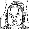 File 831-833 Nanami manga.jpg
