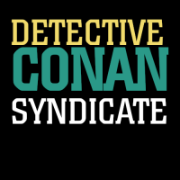 DConanSyndicate