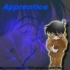 Detective Apprentice