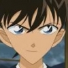 heyitsshinichi