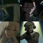 Black Organization