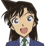 Ran Mouri
