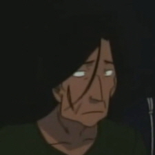 File:EP274-275 Man.jpg