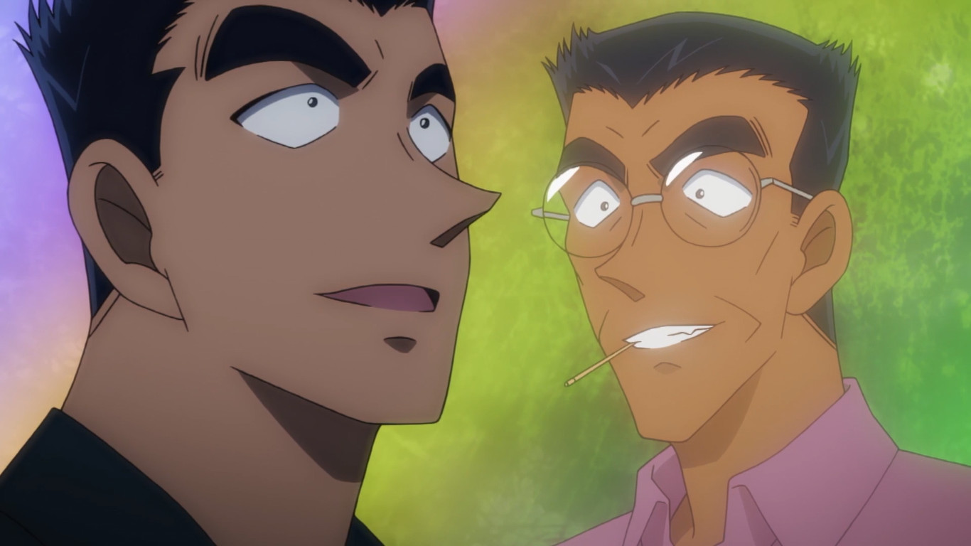 File:TV Episode 1038.jpg - Detective Conan Wiki