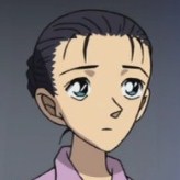 File Yumi Suzuki Jpg Detective Conan Wiki