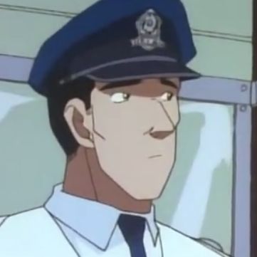File:EP152 Man3.jpg