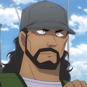 File:Kanji Ushio.jpg