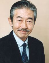 Fumio Matsuoka.jpg