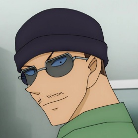 File:EP1038 Man8.jpg - Detective Conan Wiki