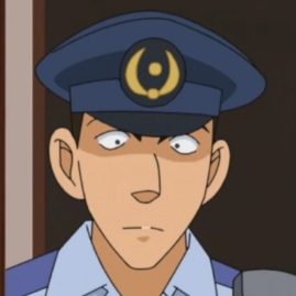 File:Officer Kawai.jpg