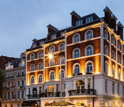 File:Baglioni Hotel London Real Life.jpg - Detective Conan Wiki