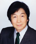 Toshio Furukawa.jpg