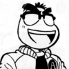 Gosho Aoyama (Character)