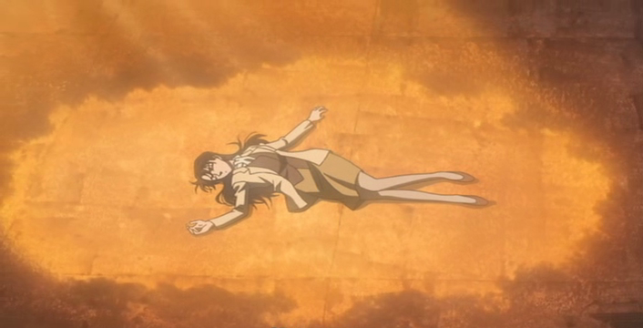 The 10 Saddest Anime Deaths of All Time - ReelRundown