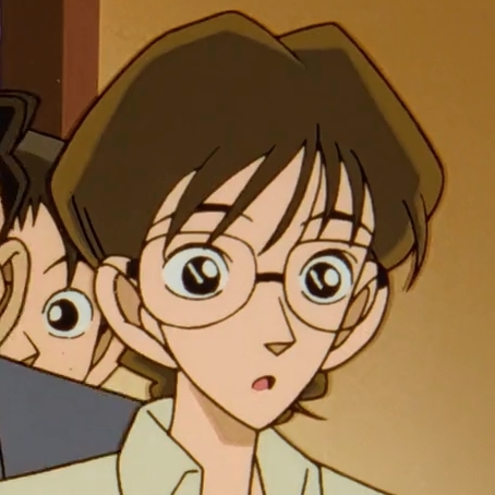 File:Female group member A.jpg