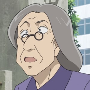 File:EP1088 Old Woman.jpg - Detective Conan Wiki