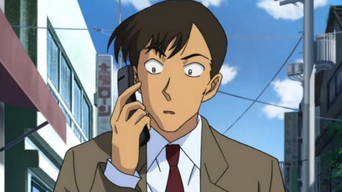 File:Wataru Takagi Profile.jpg - Detective Conan Wiki