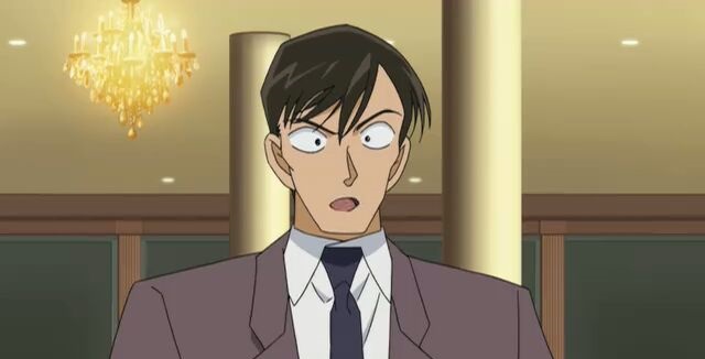 File:Wataru Takagi Profile.jpg - Detective Conan Wiki