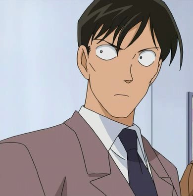 File:Wataru Takagi Profile.jpg - Detective Conan Wiki