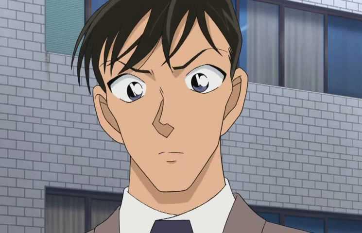 File:Wataru Takagi Profile.jpg - Detective Conan Wiki