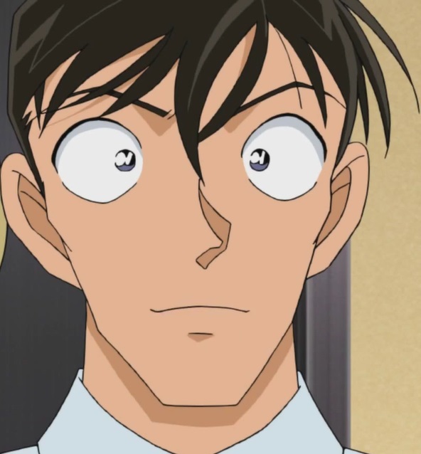 File:Wataru Takagi Profile.jpg - Detective Conan Wiki