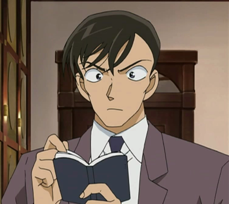 File:Wataru Takagi Profile.jpg - Detective Conan Wiki