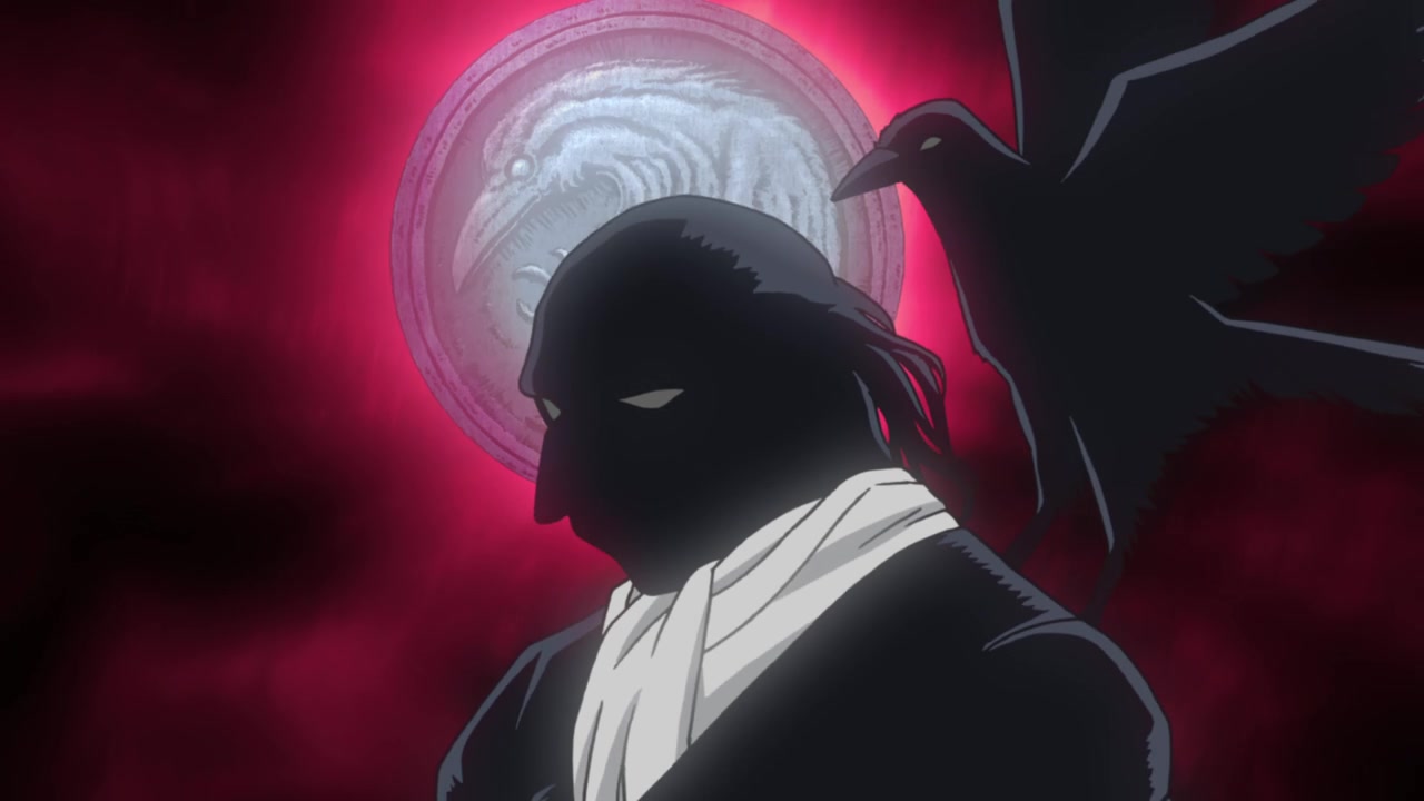 File:Renya Karasuma Profile.jpg - Detective Conan Wiki