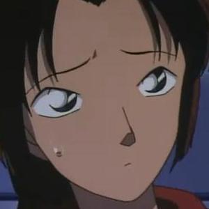 File:Tsugumi Amano.jpg - Detective Conan Wiki