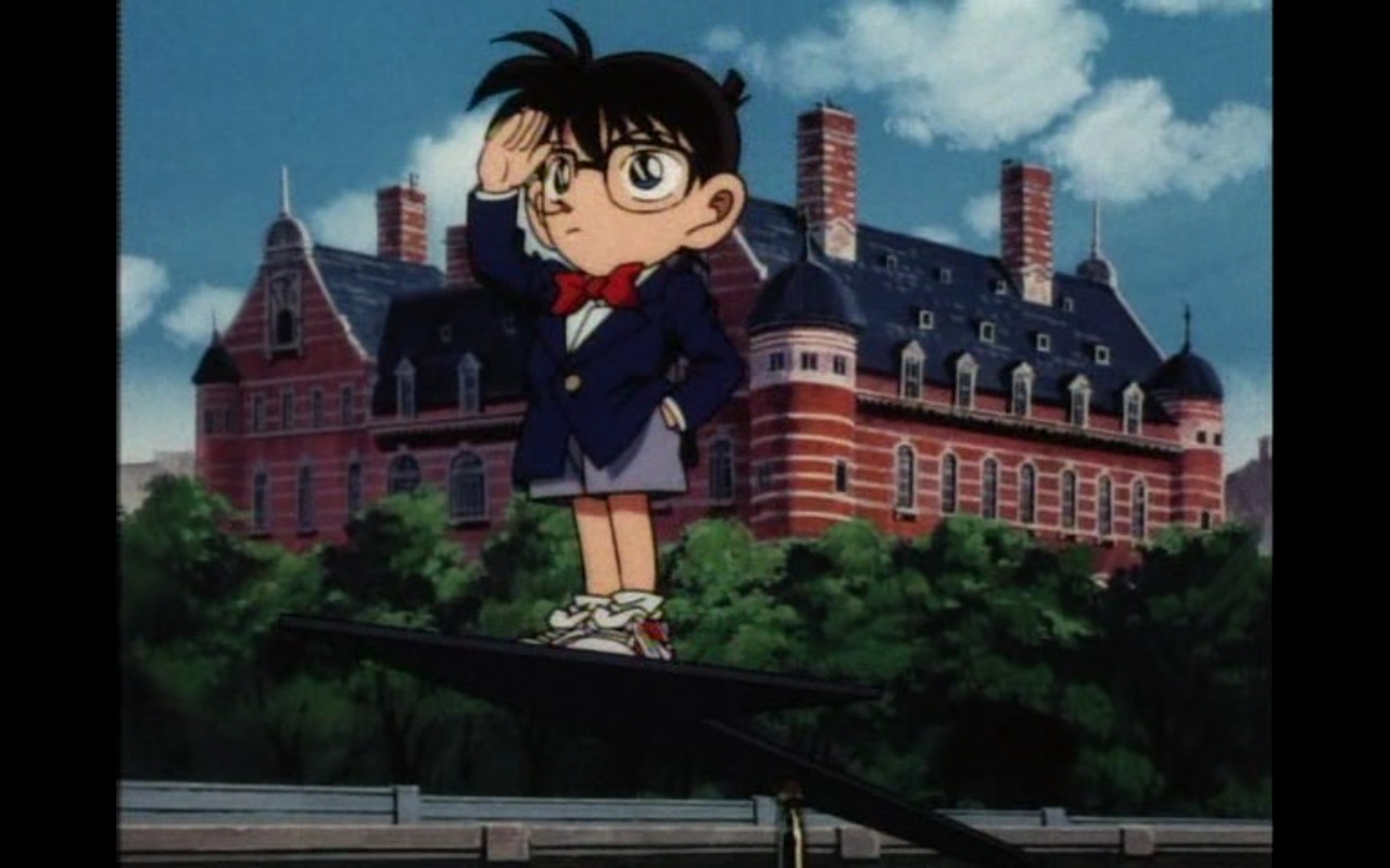 File:Op01-9.jpg - Detective Conan Wiki