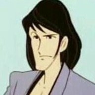 File:Goemon Ishikawa.jpg - Detective Conan Wiki