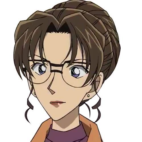 File:Eri Kisaki.jpg - Detective Conan Wiki