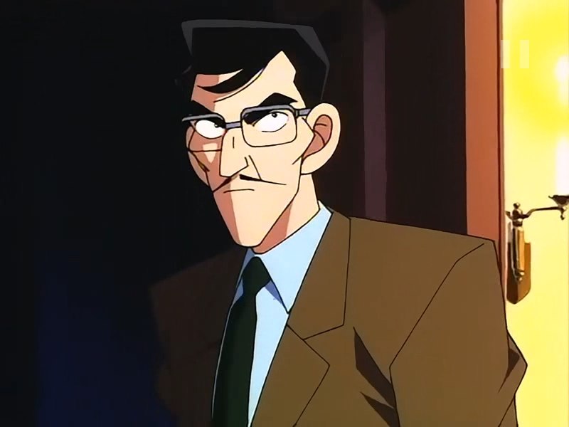 File:Op001-01-4.jpg - Detective Conan Wiki