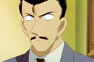 File:Kogoro Mouri Profile.jpg - Detective Conan Wiki