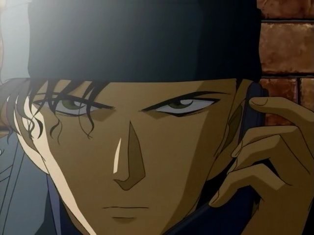 File:Shuichi Akai Profile.jpg - Detective Conan Wiki