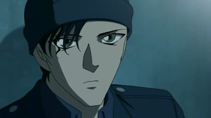 File:Shuichi Akai Profile.jpg - Detective Conan Wiki