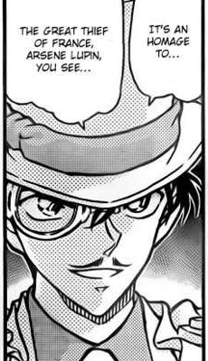 File:MK1412 Kaitou Kid Toichi Kuroba.png - Detective Conan Wiki