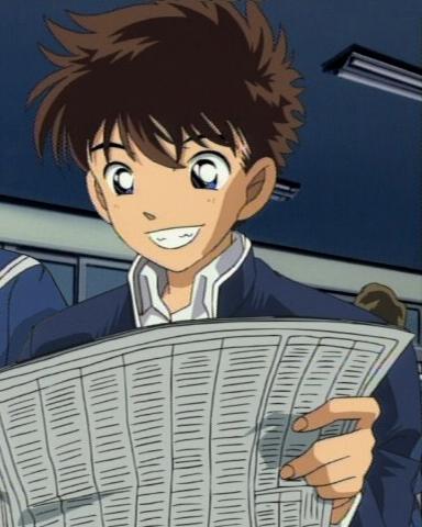 File:Kaito Kuroba Profile.jpg - Detective Conan Wiki