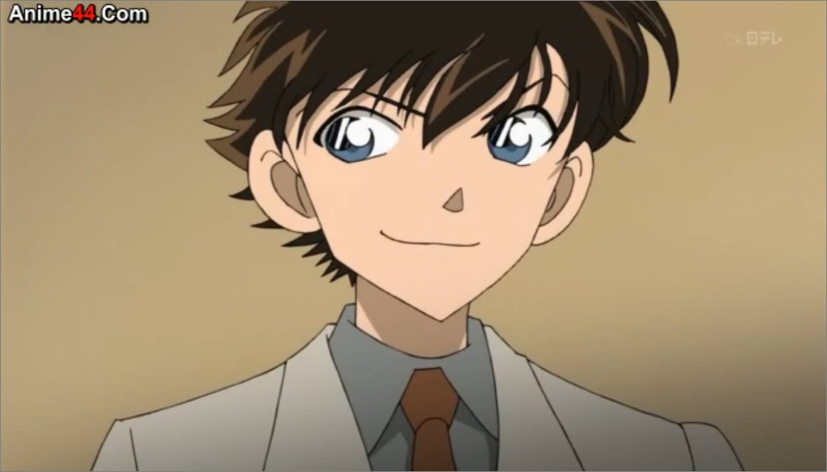 File:Kaito Kuroba Profile.jpg - Detective Conan Wiki