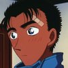 File:Makoto Kyogoku.jpg - Detective Conan Wiki