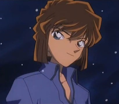 File:Shiho Miyano Profile.jpg - Detective Conan Wiki