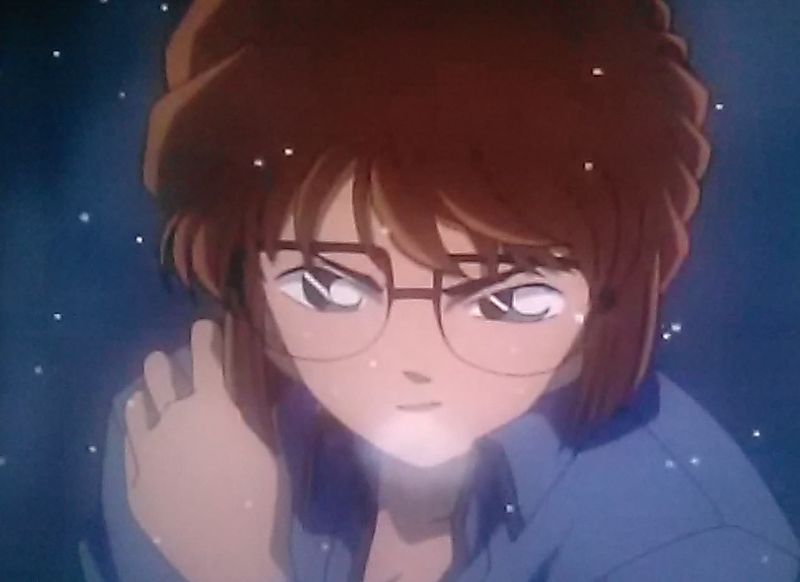 File:Shiho Miyano Profile.jpg - Detective Conan Wiki