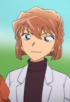 File:Shiho Miyano Profile.jpg - Detective Conan Wiki