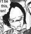 File:Tsugumi Amano manga.jpg - Detective Conan Wiki