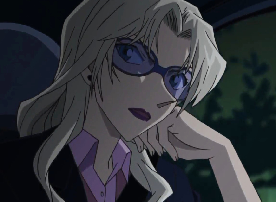 File:Vermouth Profile.jpg - Detective Conan Wiki