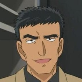 File:Isao Takeoka.jpg - Detective Conan Wiki