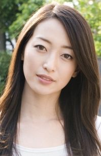 Natsuhi Ueno Profile.jpg